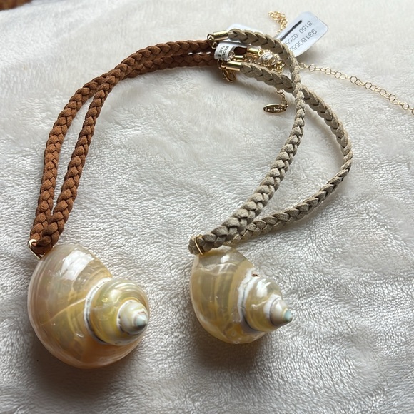 FREE PEOPLE Sara Choker - Picture 6 of 6